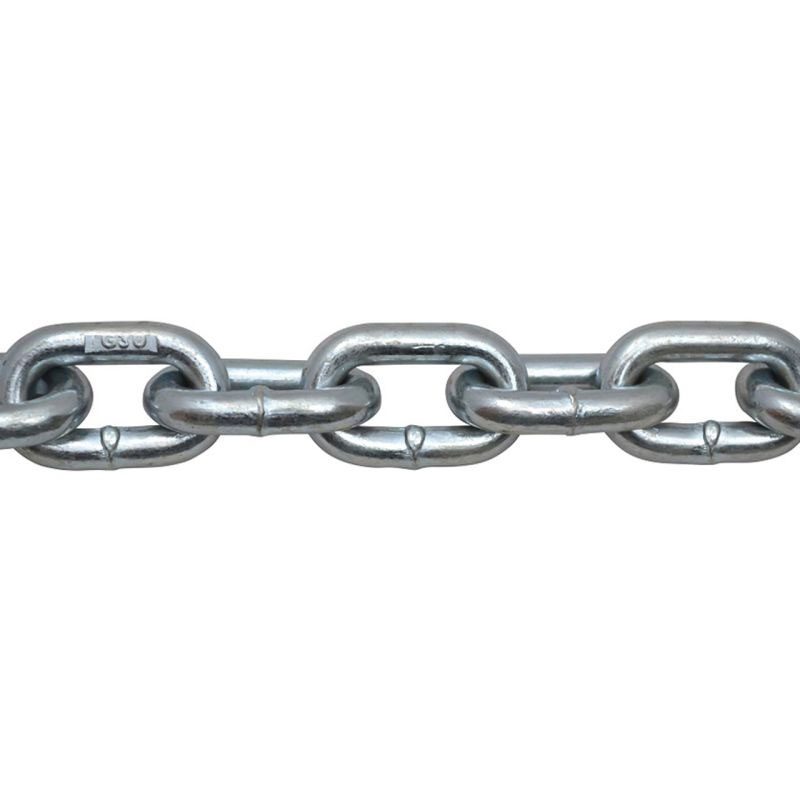 زنجیر حمل بار