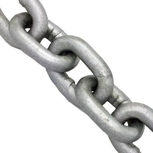 زنجیر حمل بار