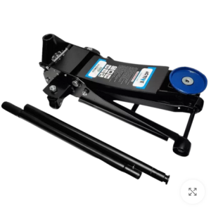 جک سوسماری اکتیو (3 تن) AC-3103PX